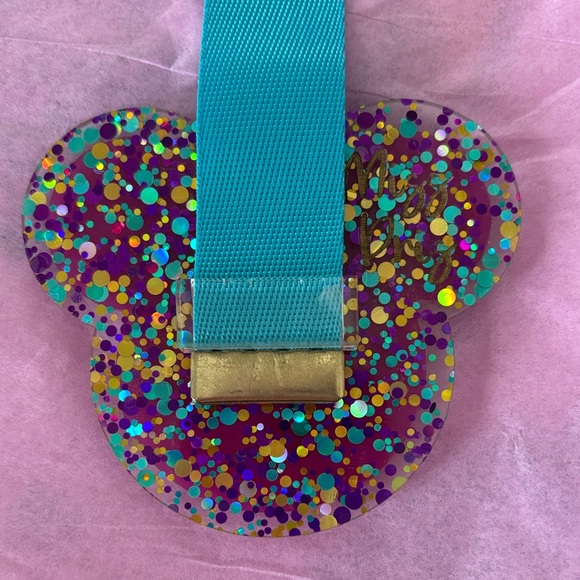 Disney Mickey Mouse Ears Holder-Firm price - Picture 3 of 5